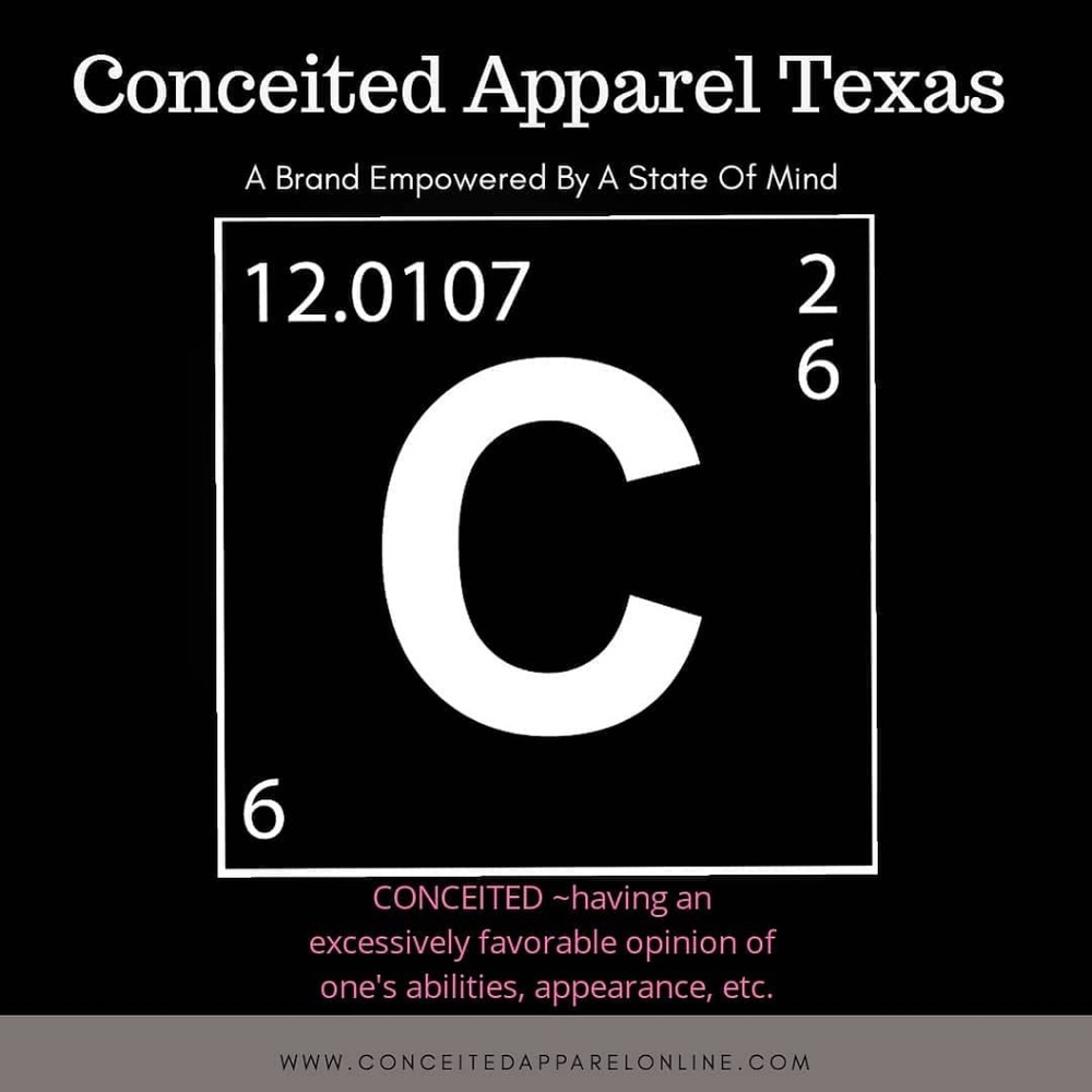 Ladies Active lifestyle Apparel